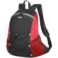 shugon mochila chester para hombre