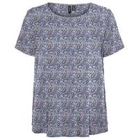 vero moda blusa - para mujer