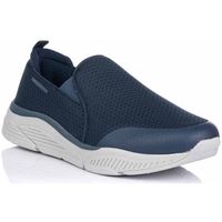 sweden kle zapatos 312394 para hombre