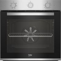 horno beko bbie12100xd multifuncion a 66 litros 24kw aqualisis