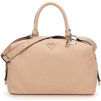 guess bolso de mano bolso kersti status mujer para mujer