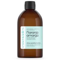 aceite esencial de naranja amarga 500 ml