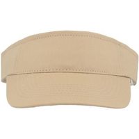 atlantis sombrero roland para hombre