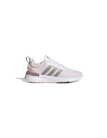 zapatillas adidas racer tr21 mujer