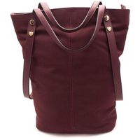 pedro miralles bolso de mano b6028 para mujer