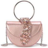 alma en pena bolso de mano v24b-018 para mujer