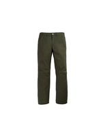 pantalones de esqui y snow burton society 2l mujer forest night