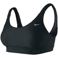 nike blusa 415934 para mujer