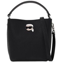 karl lagerfeld bolso de mano a1w30468 para mujer