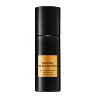 tom ford black orchid all over body spray - 150 ml perfumes hombre