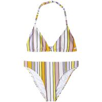 oneill bikini - para nina