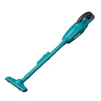 makita dcl180z aspirador escoba 18v sin bateria