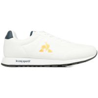 le coq sportif deportivas moda racerone 2 para hombre