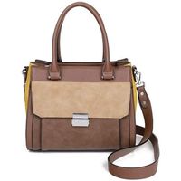 georges rech bolso de mano simone para mujer