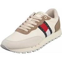 tommy hilfiger zapatillas em0em01136 ybi para hombre