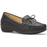 la modeuse mocasines 70045p163325 para mujer