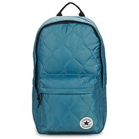 converse mochila edc backpack padded para hombre