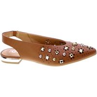 gioseppo zapatos de tacon 91799 para mujer