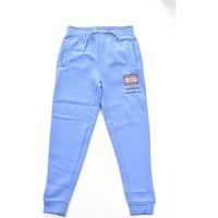 redskins pantalones r231086 para nina