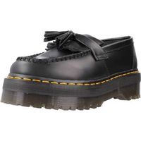 dr martens mocasines adrian quad para mujer