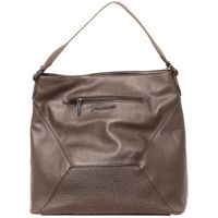 thierry mugler bolso sac follie 1 taupe para mujer