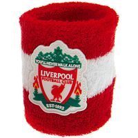 liverpool fc pulseras bs3696 para hombre