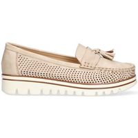 armony nauticos 73767 para mujer