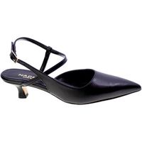 nacree zapatos de tacon 143836 para mujer