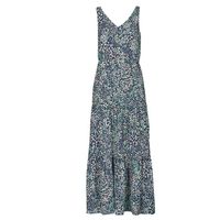 vero moda vestido largo vmhannah para mujer