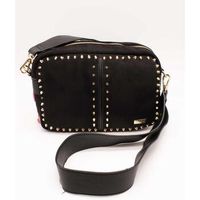 noco bolso 2425625n negro para mujer