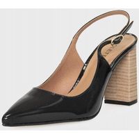 colette zapatos de tacon 2226c para mujer