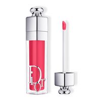 dior gloss dior addict lip maximizer brillo de labios repulpante - hidratacion y efecto volumen - inmediato y de larga duracion 029 intense grape