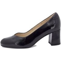 piesanto zapatos de tacon 225226 para mujer