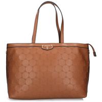 gattinoni bolsa bina18430wv para mujer