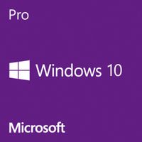 windows 10 pro for workstations 64-bit uk dvd software