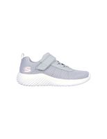 zapatillas skechers bounder - cool cruis nina