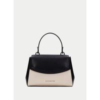 hispanitas bolso bi243539 covent blac para mujer