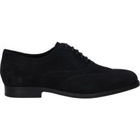 geox zapatos bajos u35e3c 00022 u hampstead para hombre