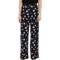 vero moda pantalones - para mujer