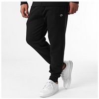 champion pantalones - para hombre