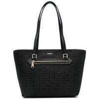 dkny bolsa - para mujer