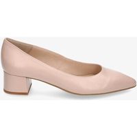 bloomyou zapatos de tacon 755 para mujer