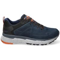 allrounder by mephisto zapatillas de tenis alando para hombre