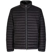 geox chaquetas m warrens para hombre