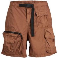 jack  jones short 12255608 bill-malt ball para hombre