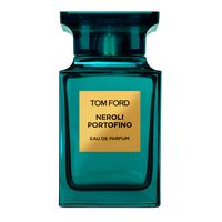 tom ford neroli portofino - 100 ml perfumes mujer