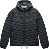 napapijri chaquetas a-lapaz h para hombre