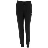 adidas chandal wms french terry logo pants para mujer