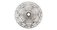 cassette shimano deore m6100 cs m6100 12 12v