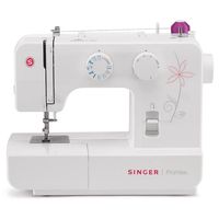 singer promise 1412 maquina de coser